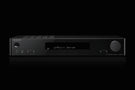 Tinklinis stereo resyveris Onkyo TX-L20D, 2x85W Stereo Onkyo AUTOGARSAS.LT