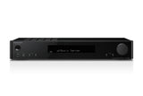 Tinklinis stereo resyveris Onkyo TX-L20D, 2x85W Stereo Onkyo AUTOGARSAS.LT