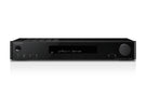 Tinklinis stereo resyveris Onkyo TX-L20D, 2x85W Stereo Onkyo AUTOGARSAS.LT