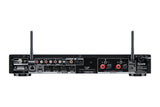 Tinklinis stereo resyveris Onkyo TX-L20D, 2x85W Stereo Onkyo AUTOGARSAS.LT
