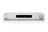 Tinklinis stereo resyveris Onkyo TX-L20D, 2x85W Stereo Onkyo AUTOGARSAS.LT