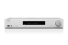 Tinklinis stereo resyveris Onkyo TX-L20D, 2x85W Stereo Onkyo AUTOGARSAS.LT