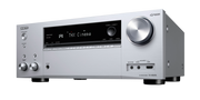 Tinklinis AV resyveris Onkyo TX-NR696 7.2, 7x175W, 2 zonų Namu kinas Onkyo AUTOGARSAS.LT