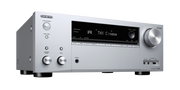 Tinklinis AV resyveris Onkyo TX-NR696 7.2, 7x175W, 2 zonų Namu kinas Onkyo AUTOGARSAS.LT