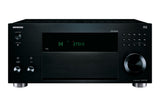 Tinklinis AV resyveris Onkyo TX-RZ1100 9.2 Namu kinas Onkyo AUTOGARSAS.LT