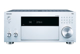 Tinklinis AV resyveris Onkyo TX-RZ1100 9.2 Namu kinas Onkyo AUTOGARSAS.LT