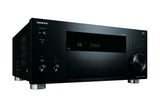 Tinklinis AV resyveris Onkyo TX-RZ3100 11.2 Namu kinas Onkyo AUTOGARSAS.LT