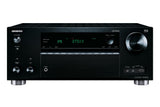 Tinklinis AV resyveris Onkyo TX-RZ710 7.2, 600W Namu kinas Onkyo AUTOGARSAS.LT