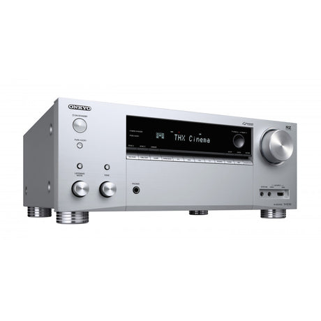 Onkyo TX-RZ730 9.2 kanalų AV tinklo resyveris Namu kinas Onkyo AUTOGARSAS.LT