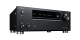 Tinklinis AV resyveris Onkyo TX-RZ740 9.2, 9x185W Namu kinas Onkyo AUTOGARSAS.LT