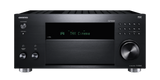 Tinklinis AV resyveris Onkyo TX-RZ840 9.2, 9x215W Namu kinas Onkyo AUTOGARSAS.LT