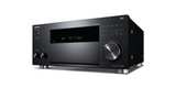 Tinklinis AV resyveris Onkyo TX-RZ840 9.2, 9x215W Namu kinas Onkyo AUTOGARSAS.LT