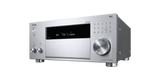 Tinklinis AV resyveris Onkyo TX-RZ840 9.2, 9x215W Namu kinas Onkyo AUTOGARSAS.LT