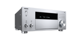 Tinklinis AV resyveris Onkyo TX-RZ840 9.2, 9x215W Namu kinas Onkyo AUTOGARSAS.LT