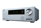 AV resyveris Onkyo TX-SR444 7.1, 7x100W Namu kinas Onkyo AUTOGARSAS.LT