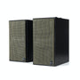 Klipsch THE FIVES, aktyvios lentyninės garso kolonėlės