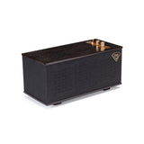 Lentynininė garso kolonėlė Klipsch The One, Bluetooth, 50W Kolonėlės Klipsch AUTOGARSAS.LT