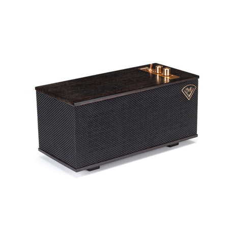 Lentynininė garso kolonėlė Klipsch The One, Bluetooth, 50W Kolonėlės Klipsch AUTOGARSAS.LT