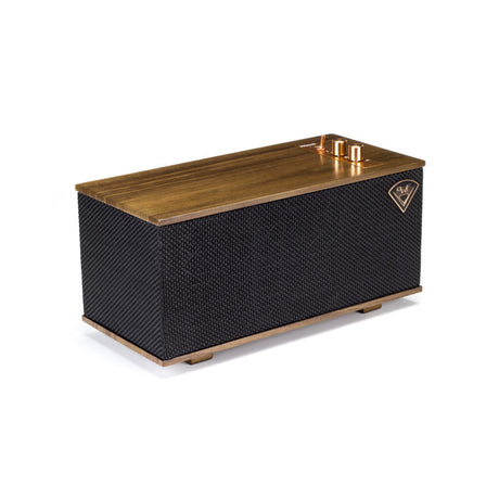 Lentynininė garso kolonėlė Klipsch The One, Bluetooth, 50W Kolonėlės Klipsch AUTOGARSAS.LT