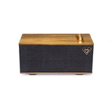 Lentynininė garso kolonėlė Klipsch The One, Bluetooth, 50W Kolonėlės Klipsch AUTOGARSAS.LT