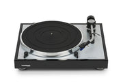 Thorens TD 403 DD, patefonas (įvairių spalvų) - plokštelės grotuvo svirtis su adatėle