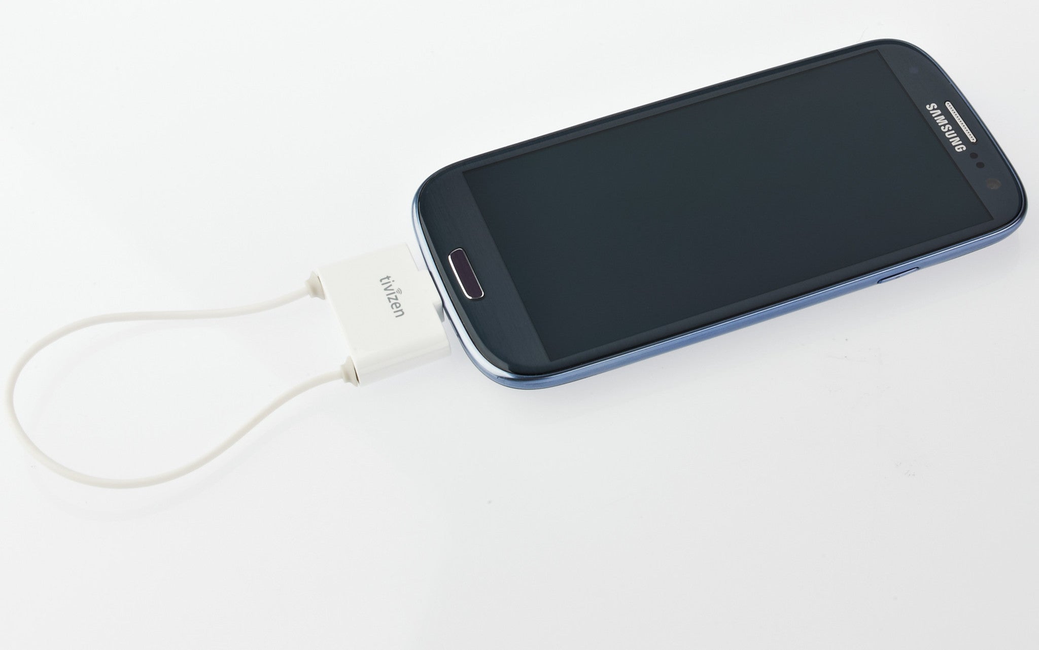 Skaitmeninės televizijos priedėlis Tivizen Pico, skirtas Android išmaniajam telefonui ir planšetei Išmanūs sprendimai Tivizen AUTOGARSAS.LT