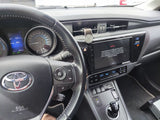 Toyota Auris 2018 pioneer multimedija