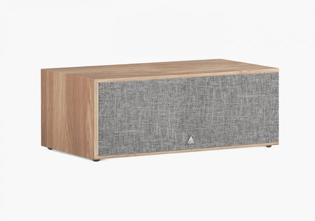 Triangle BOREA BRC1, центральная акустическая система для домашнего кинотеатра (различные цвета)