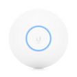 UBIQUITI UniFi6 Lite, maršrutizatorius