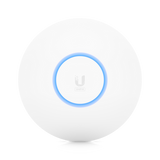 UBIQUITI UniFi6 Lite, maršrutizatorius