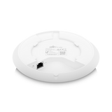 UBIQUITI UniFi6 Lite, maršrutizatorius- galas