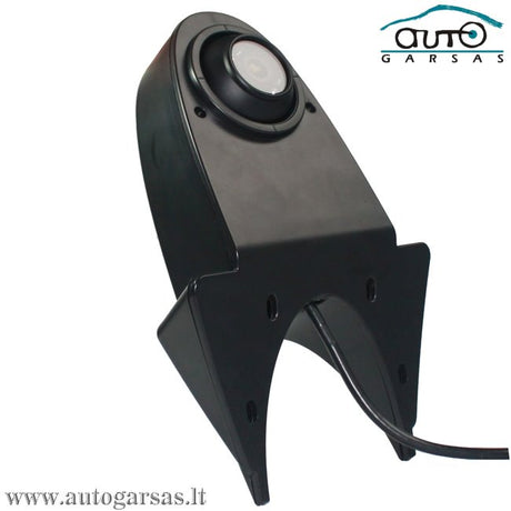 Universali galinio vaizdo kamera LAUNCM15