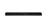 Wharfedale Vista 200, soundbaras- galas