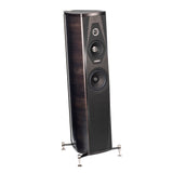 Sonus Faber OLYMPICA II Kolonėlės Sonus Faber AUTOGARSAS.LT