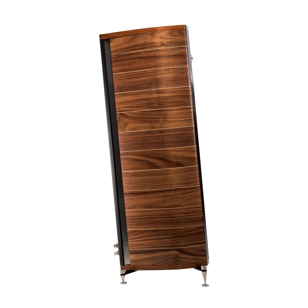 Sonus Faber OLYMPICA II Kolonėlės Sonus Faber AUTOGARSAS.LT