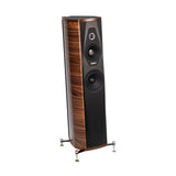 Sonus Faber OLYMPICA II Kolonėlės Sonus Faber AUTOGARSAS.LT