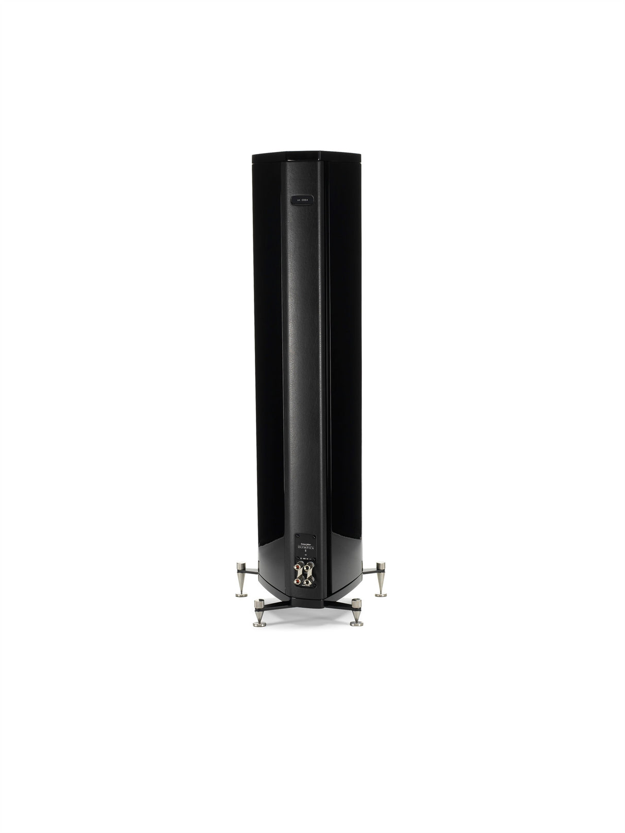 Sonus Faber OLYMPICA II Kolonėlės Sonus Faber AUTOGARSAS.LT