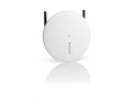 Audio Pro TX-1 Wireless, siųstuvas (įvairių spalvų) - balta