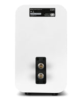 Wharfedale D320, lentyninė garso kolonėlė (įvairių spalvų)