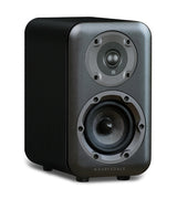 Wharfedale D320, lentyninė garso kolonėlė (įvairių spalvų)