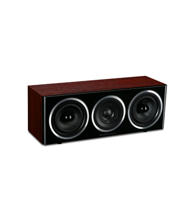 Wharfedale Diamond 11CC, centrinė garso kolonėlė (įvairių spalvų)