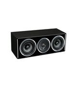 Wharfedale Diamond 11CC, centrinė garso kolonėlė (įvairių spalvų)