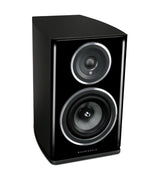 Wharfedale Diamond 11.2, lentyninė garso kolonėlė (įvairių spalvų)