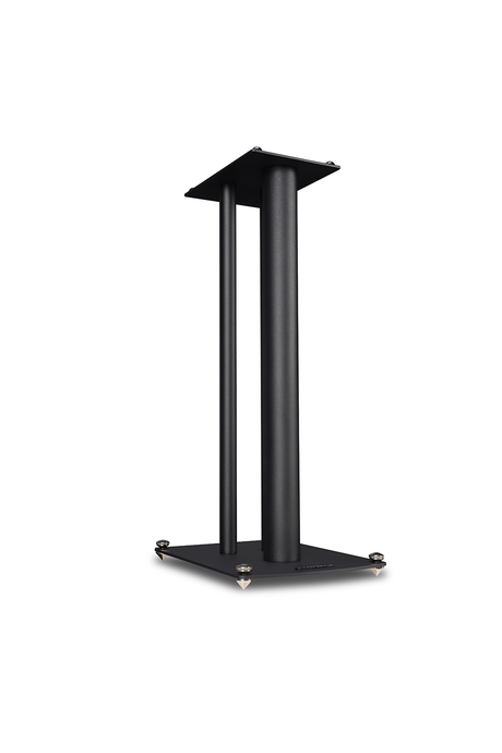 Wharfedale WH-ST3, kolonėlės stovas (įvairių spalvų)