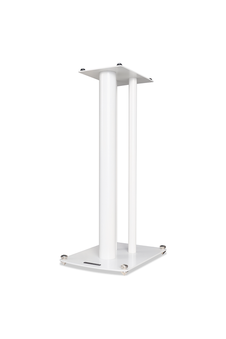 Wharfedale WH-ST3, kolonėlės stovas (įvairių spalvų)