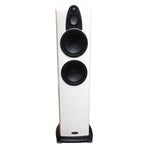 Garso kolonėlės Wharfedale Jade 5 Kolonėlės Wharfedale AUTOGARSAS.LT