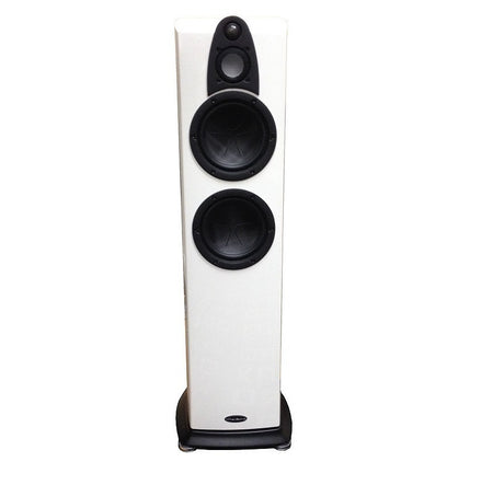 Garso kolonėlės Wharfedale Jade 5 Kolonėlės Wharfedale AUTOGARSAS.LT