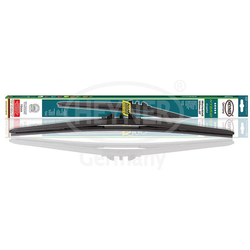 Valytuvai Heyner HYBRID, nuo 650-760mm Autodalys Heyner AUTOGARSAS.LT