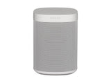 Bevielė muzikos sistema Sonos One Kolonėlės Sonos AUTOGARSAS.LT