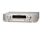 Tinklinis AV resyveris Marantz NR1508 5.2 su HEOS Namu kinas Marantz AUTOGARSAS.LT